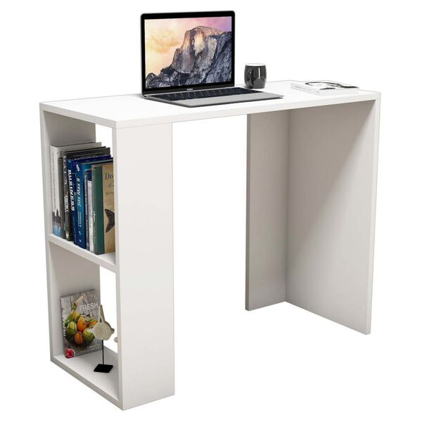 Viser produktbillede 3 af 5