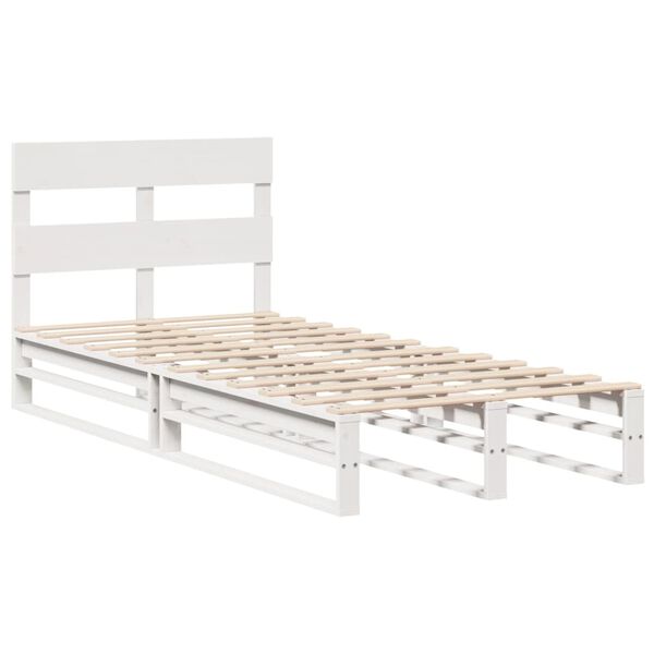 Viser produktbillede 3 af 12