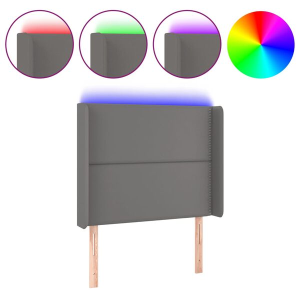 Viser produktbillede 1 af 14