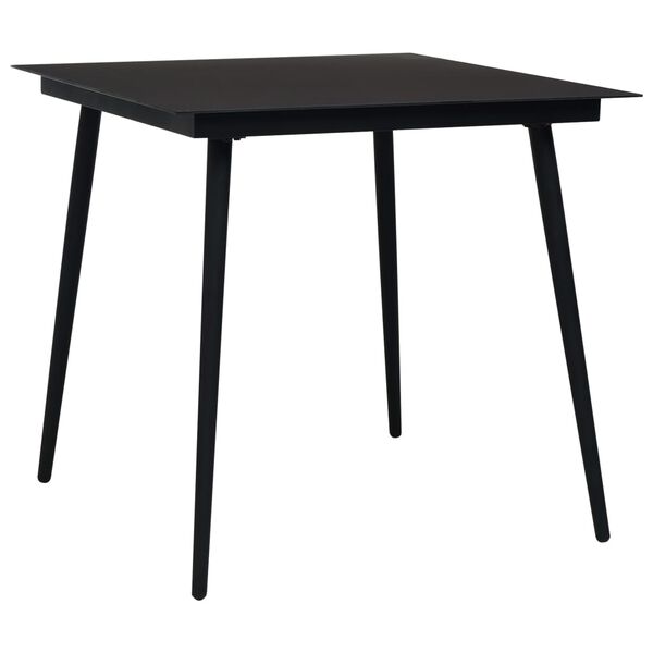 Viser produktbillede 3 af 14