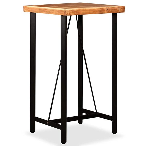 Viser produktbillede 1 af 15