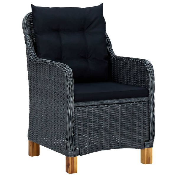 Viser produktbillede 3 af 14