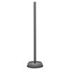 Sealskin toiletrulleholder Acero gr&aring; 361731814