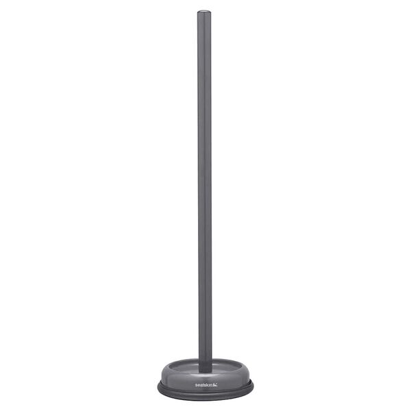 Viser produktbillede 1 af 6