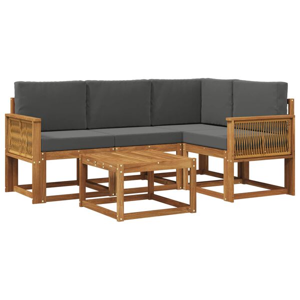 Viser produktbillede 1 af 8