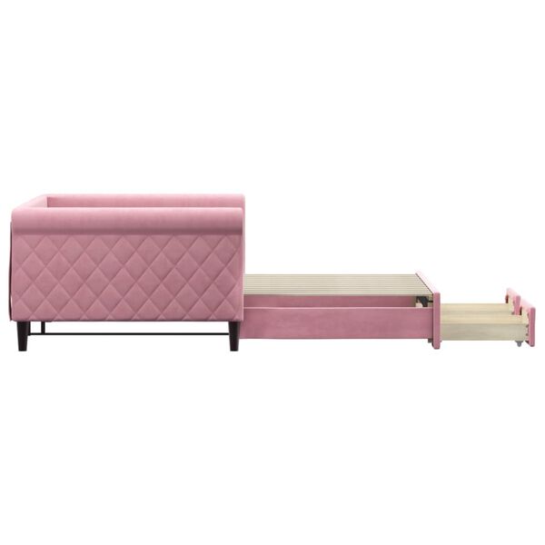 Viser produktbillede 4 af 12