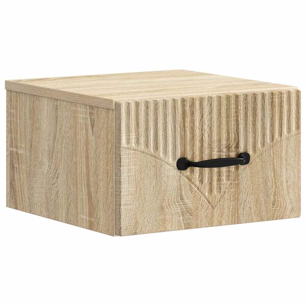 Viser produktbillede 1 af 9