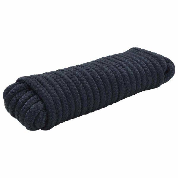 Viser produktbillede 3 af 7