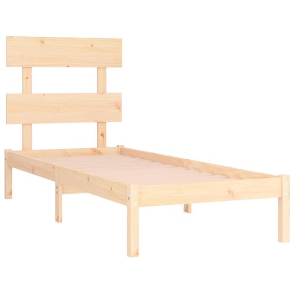Viser produktbillede 4 af 6