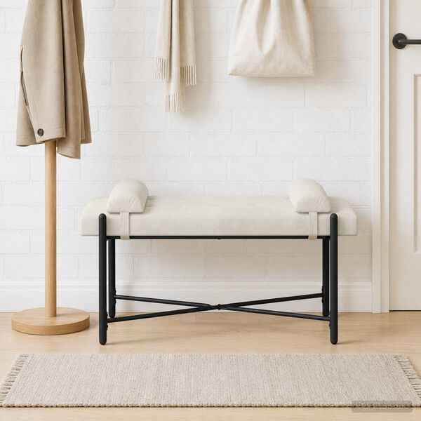 Viser produktbillede 4 af 12