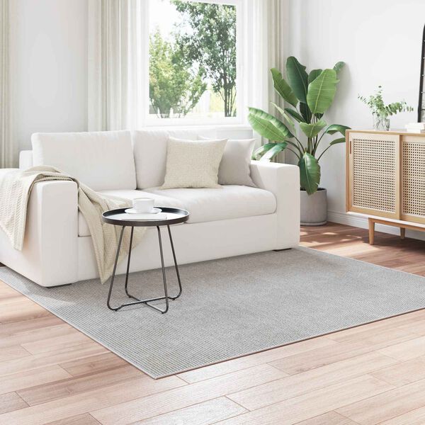 Viser produktbillede 2 af 8