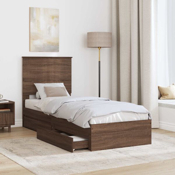 Viser produktbillede 3 af 14