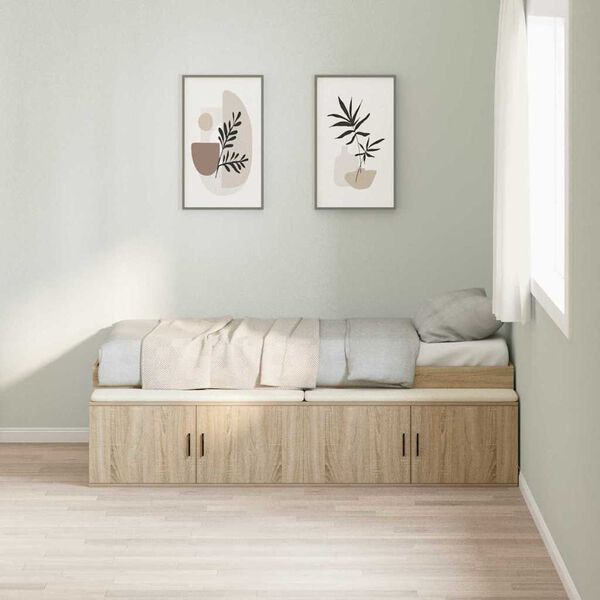 Viser produktbillede 3 af 12