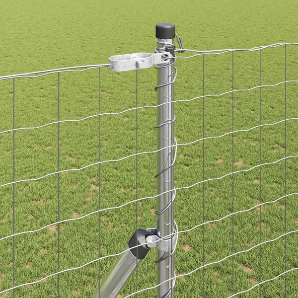 Viser produktbillede 4 af 17