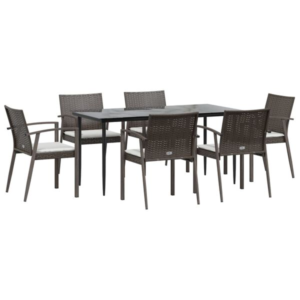 Viser produktbillede 3 af 11