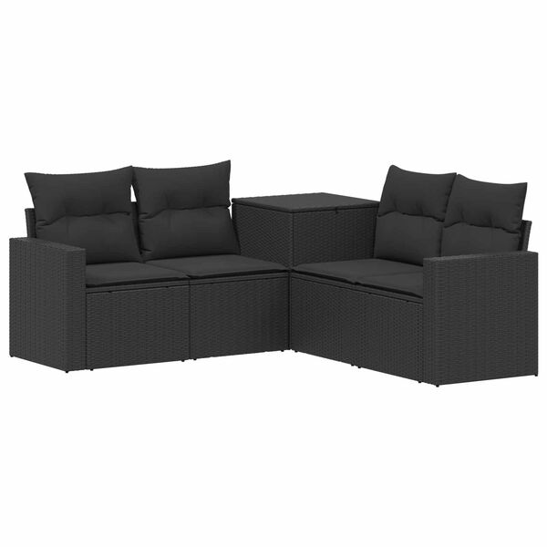 Viser produktbillede 1 af 12