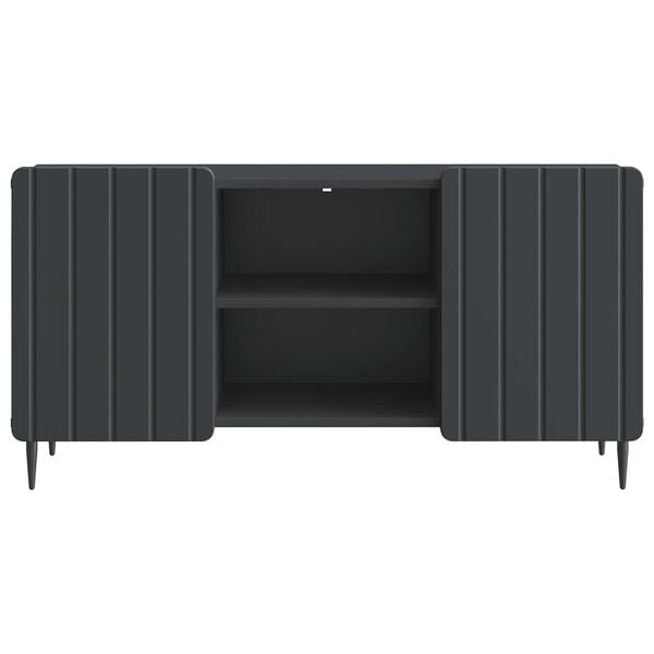 Viser produktbillede 4 af 10