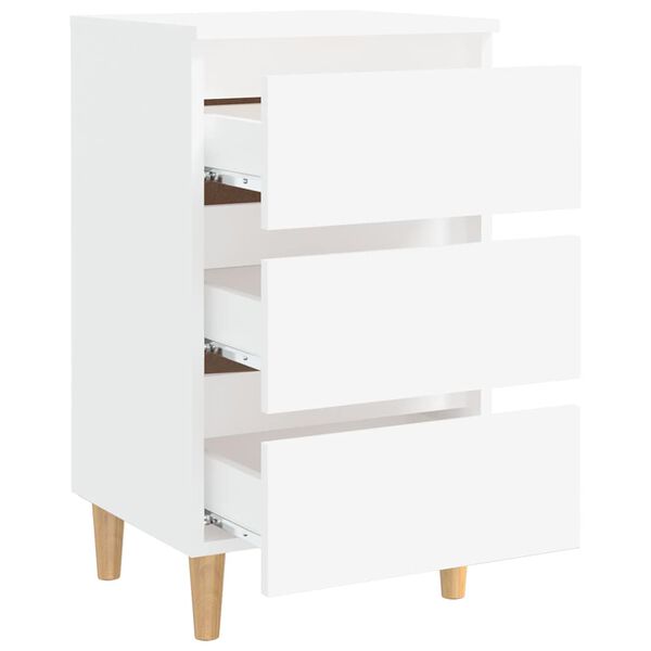 Viser produktbillede 3 af 8