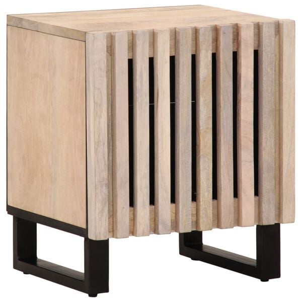 Viser produktbillede 2 af 10