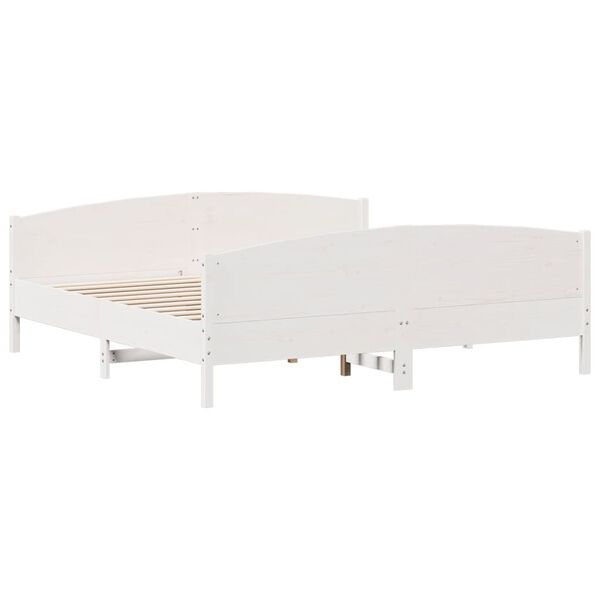 Viser produktbillede 3 af 9