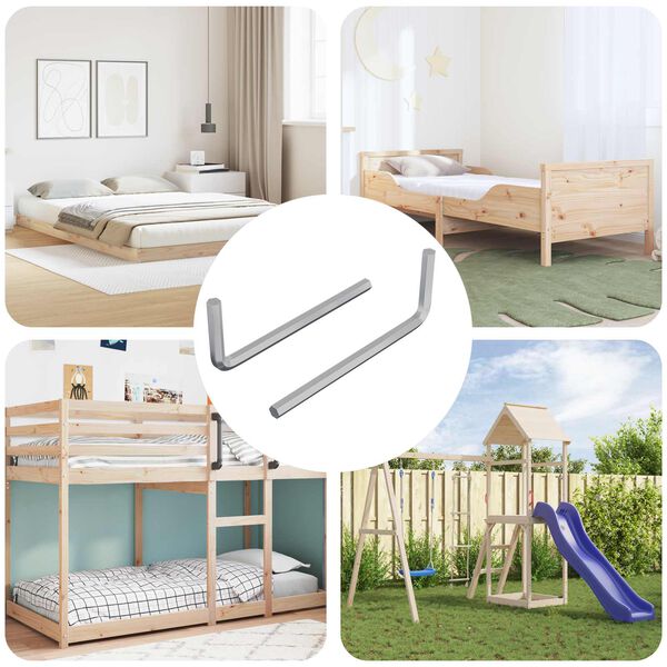 Viser produktbillede 2 af 6