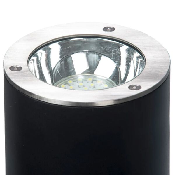 Akanua jordspot Luminor Luno 2010400