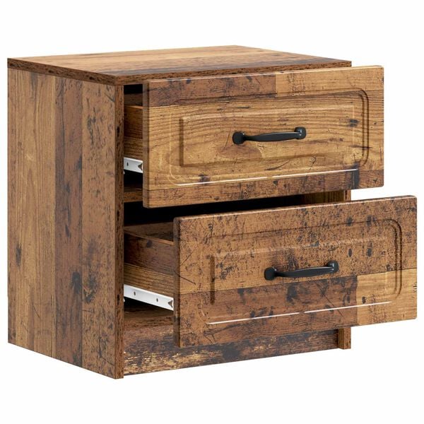 Viser produktbillede 3 af 9