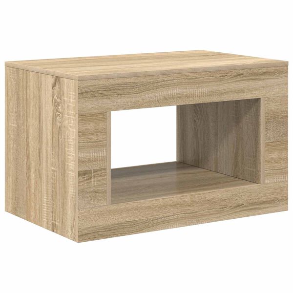 Viser produktbillede 1 af 4