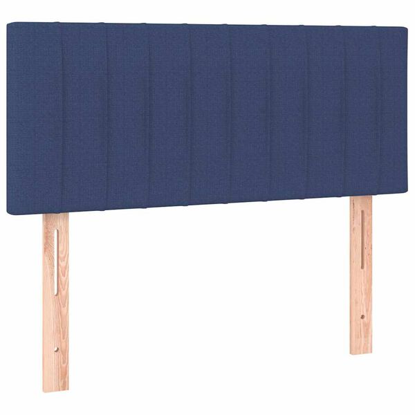 Viser produktbillede 4 af 13