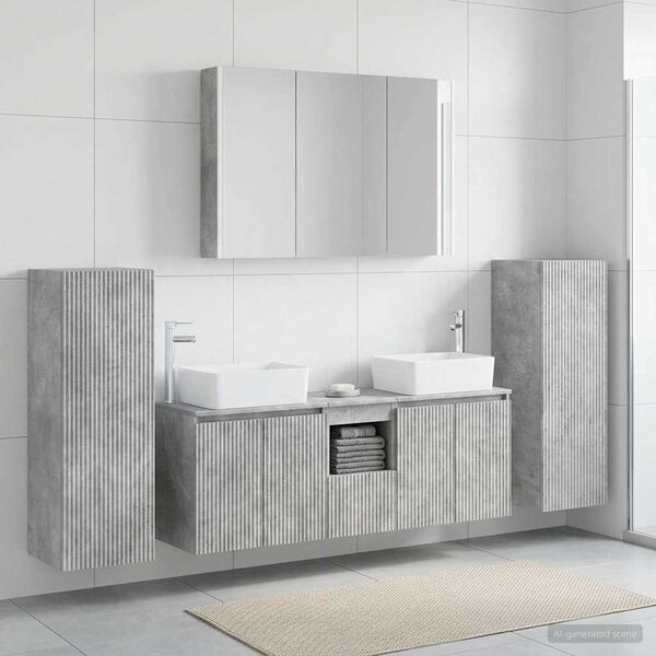 Viser produktbillede 2 af 17
