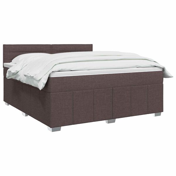 Viser produktbillede 3 af 13