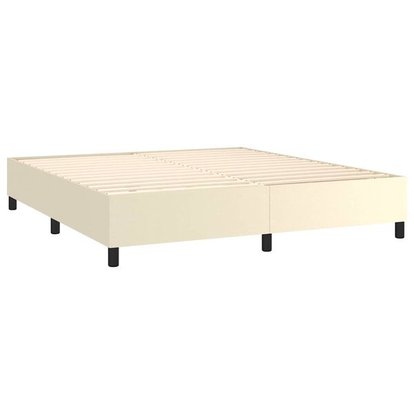 Viser produktbillede 4 af 10