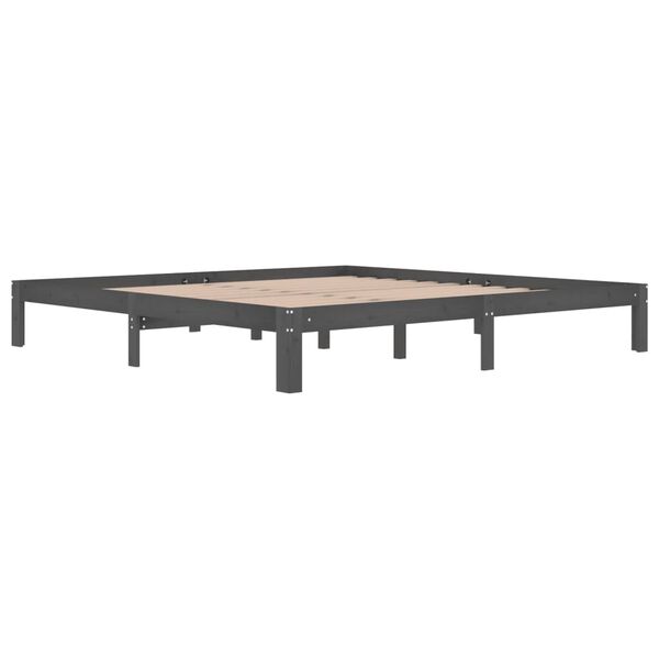 Viser produktbillede 3 af 8
