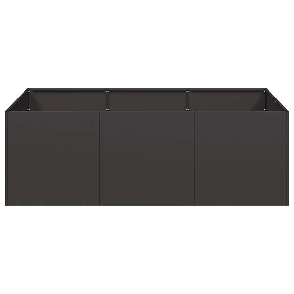 Viser produktbillede 4 af 9