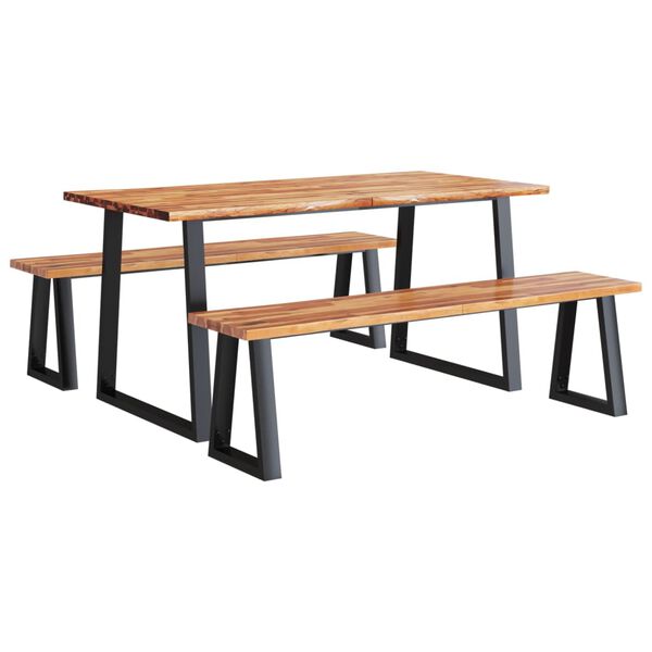 Viser produktbillede 1 af 12