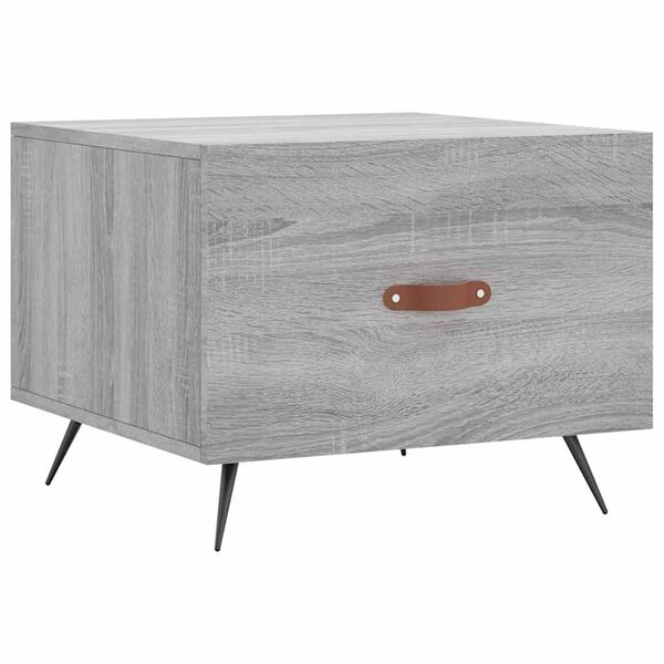 Viser produktbillede 1 af 12