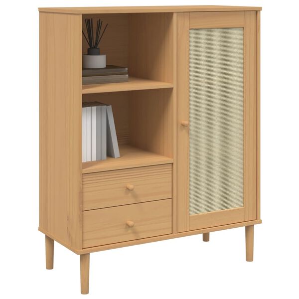 Viser produktbillede 3 af 11