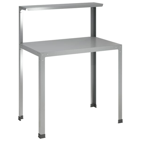 Viser produktbillede 1 af 8