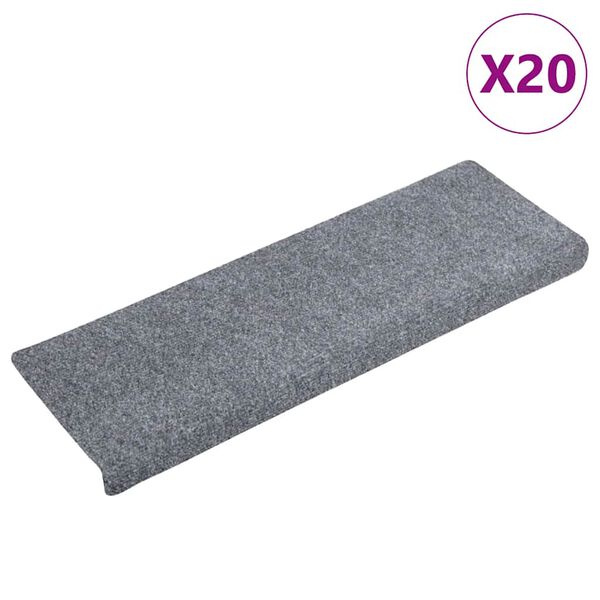 Viser produktbillede 1 af 8
