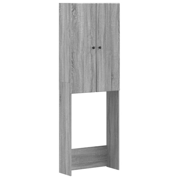 Viser produktbillede 1 af 8