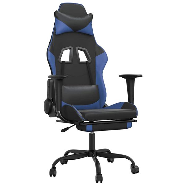 Viser produktbillede 1 af 15