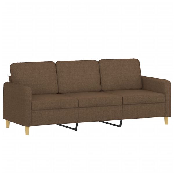 Viser produktbillede 4 af 9