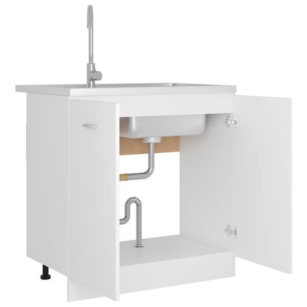 Viser produktbillede 4 af 12
