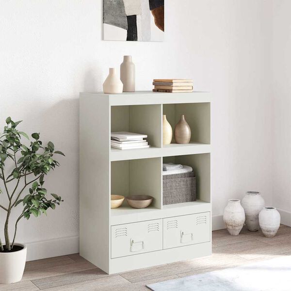 Viser produktbillede 3 af 14