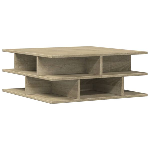Viser produktbillede 1 af 10
