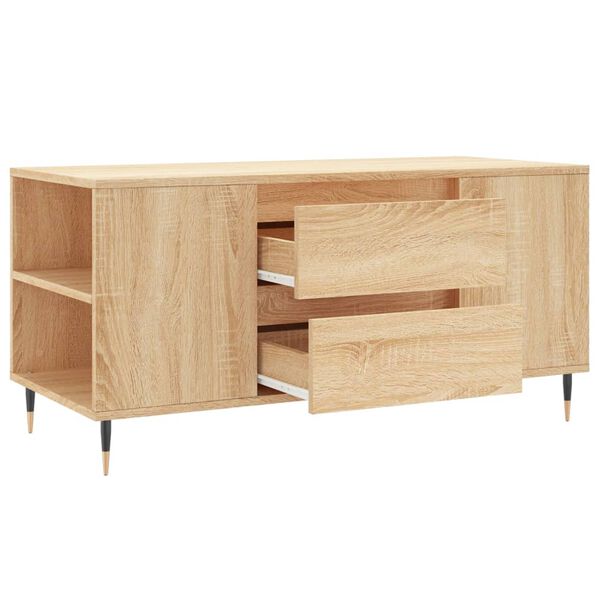 Viser produktbillede 4 af 12