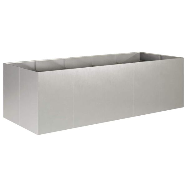 Viser produktbillede 1 af 7