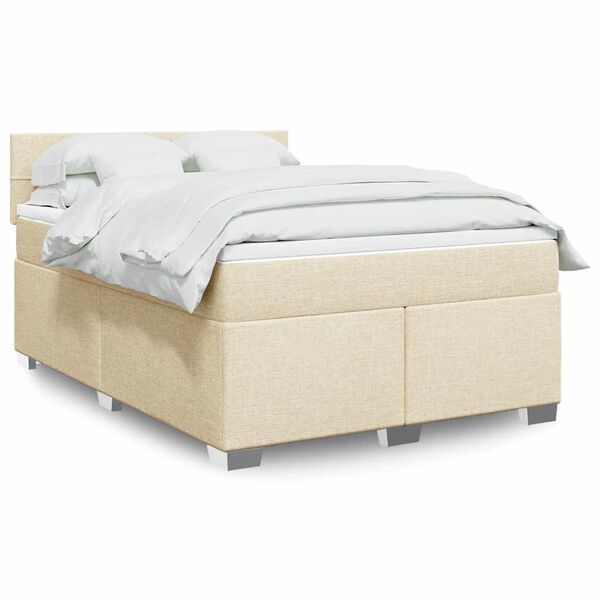 Viser produktbillede 2 af 18