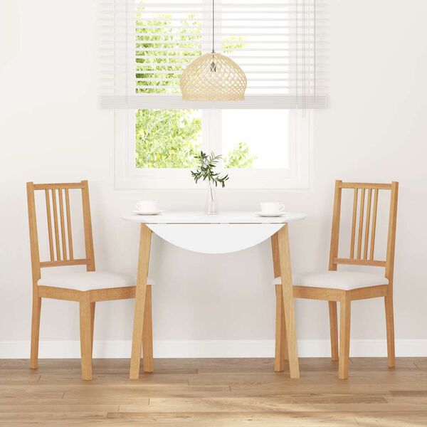 Viser produktbillede 3 af 12