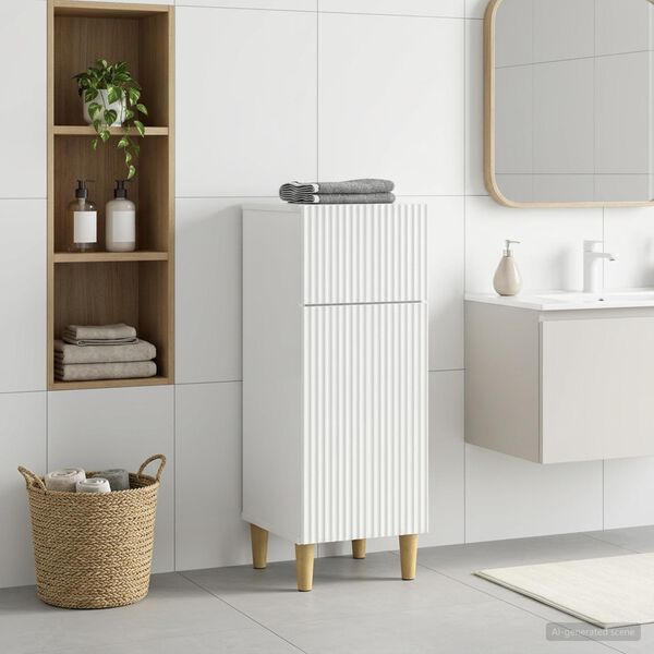 Viser produktbillede 2 af 11